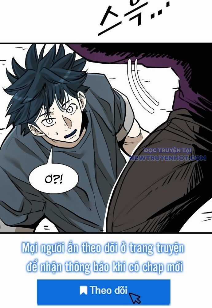 Shark - Cá Mập - Chương 317 - Trang 67