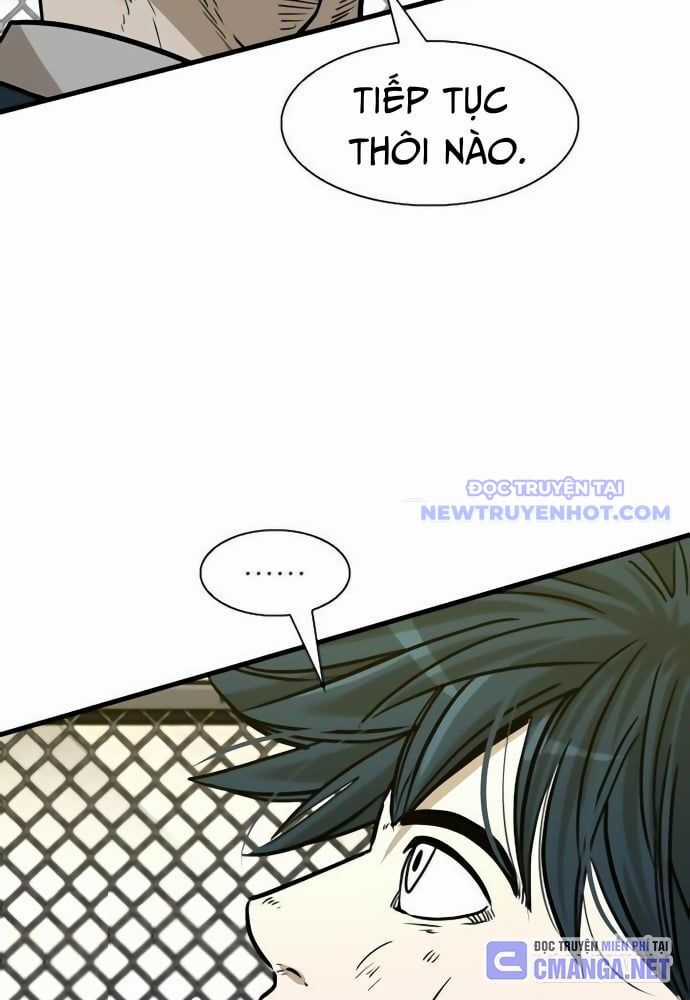 Shark - Cá Mập - Chương 317 - Trang 69