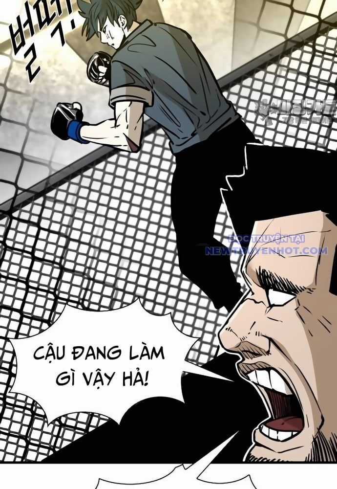 Shark - Cá Mập - Chương 317 - Trang 71