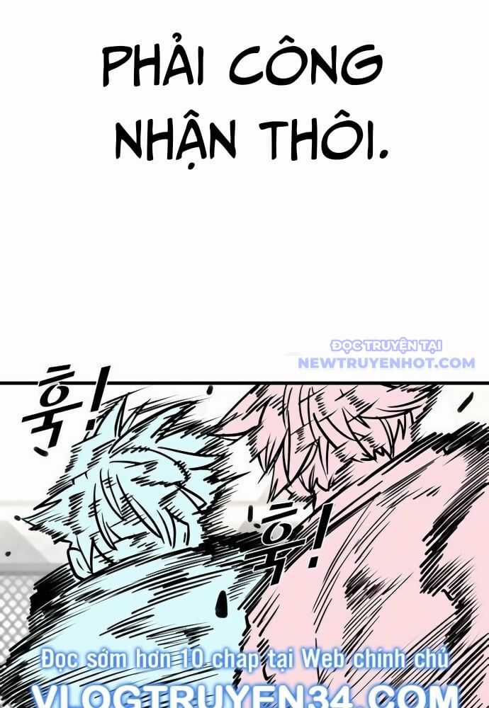 Shark - Cá Mập - Chương 317 - Trang 74