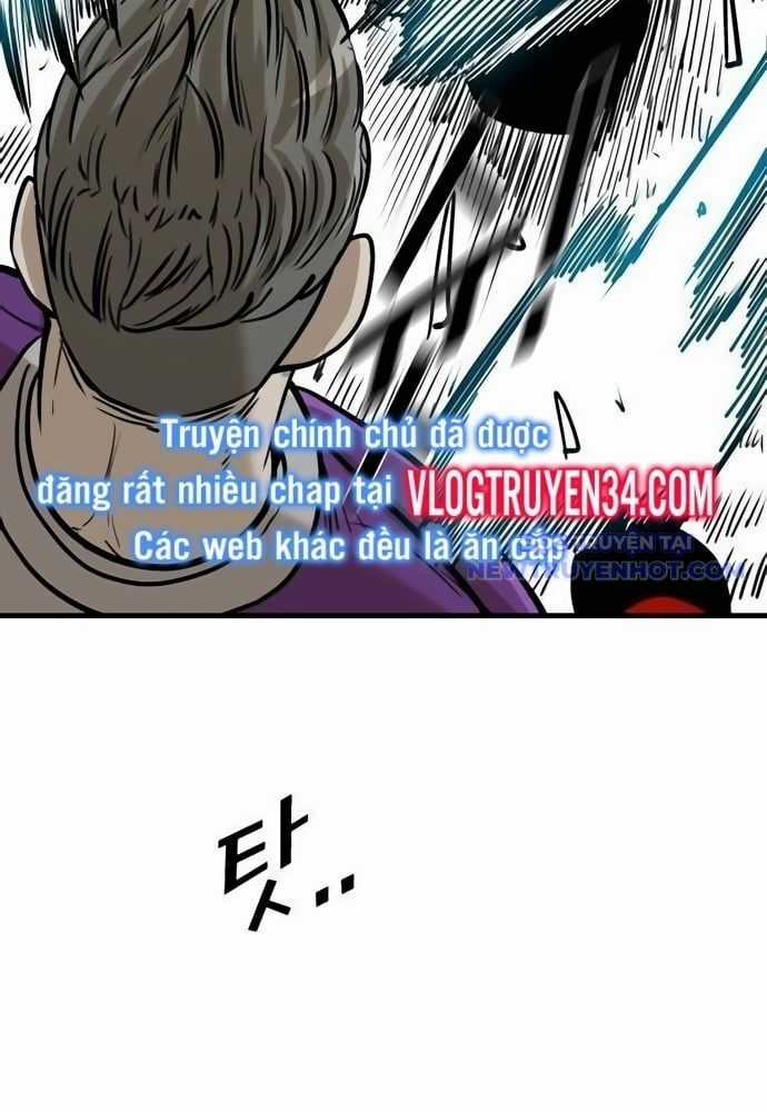 Shark - Cá Mập - Chương 317 - Trang 77