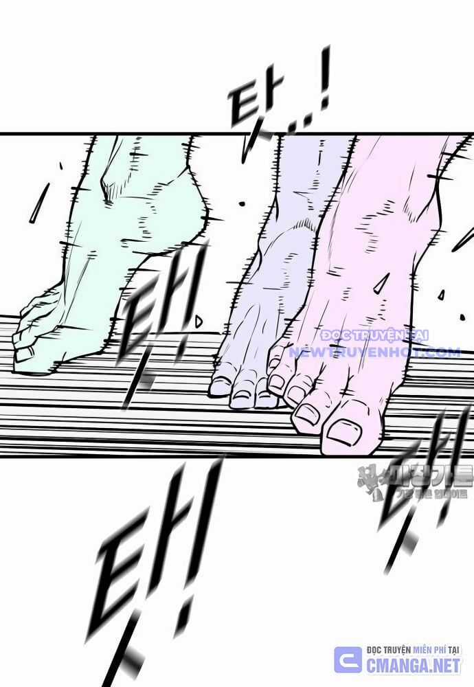 Shark - Cá Mập - Chương 317 - Trang 78