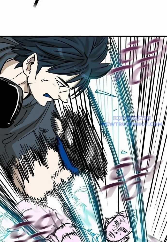 Shark - Cá Mập - Chương 317 - Trang 79