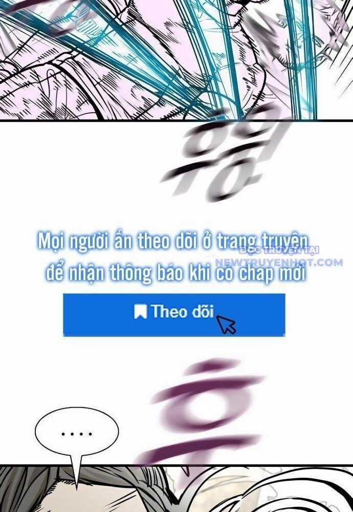 Shark - Cá Mập - Chương 317 - Trang 80