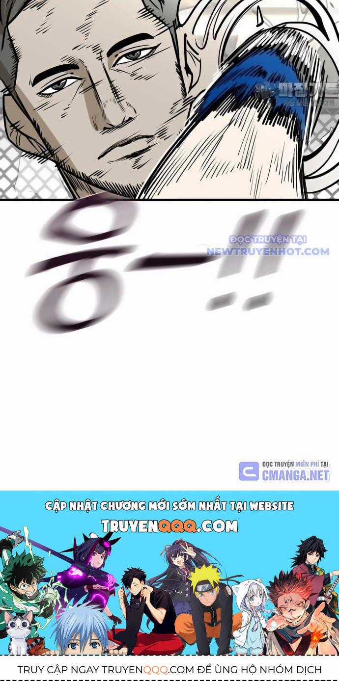 Shark - Cá Mập - Chương 317 - Trang 81