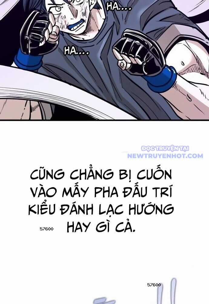Shark - Cá Mập - Chương 318 - Trang 16