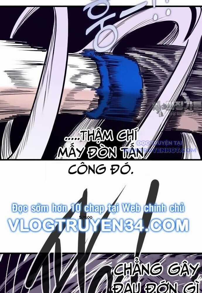 Shark - Cá Mập - Chương 318 - Trang 17