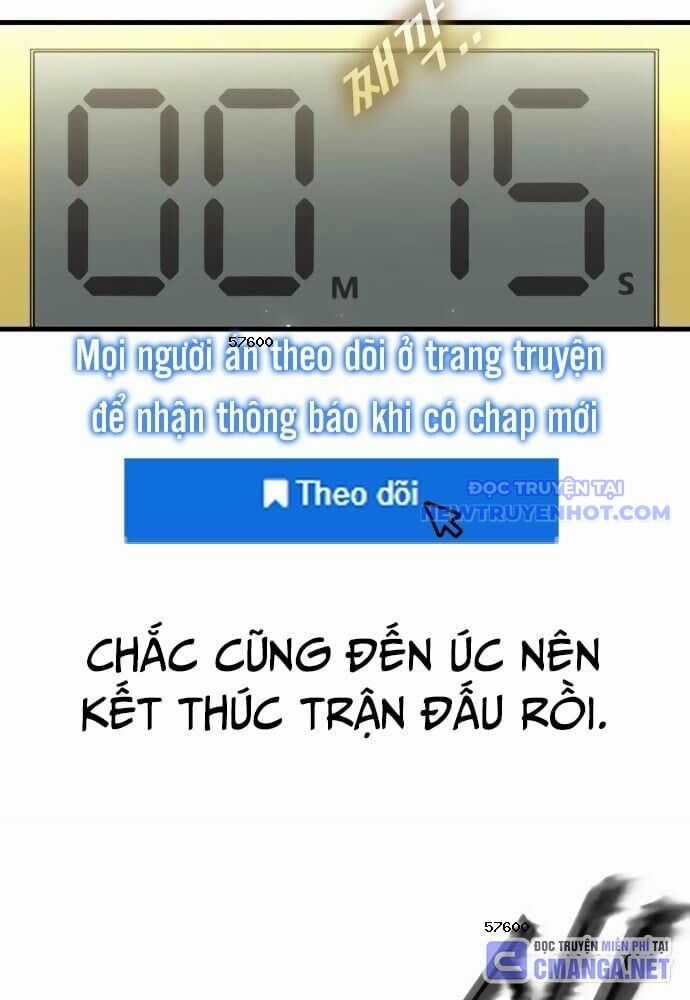 Shark - Cá Mập - Chương 318 - Trang 21