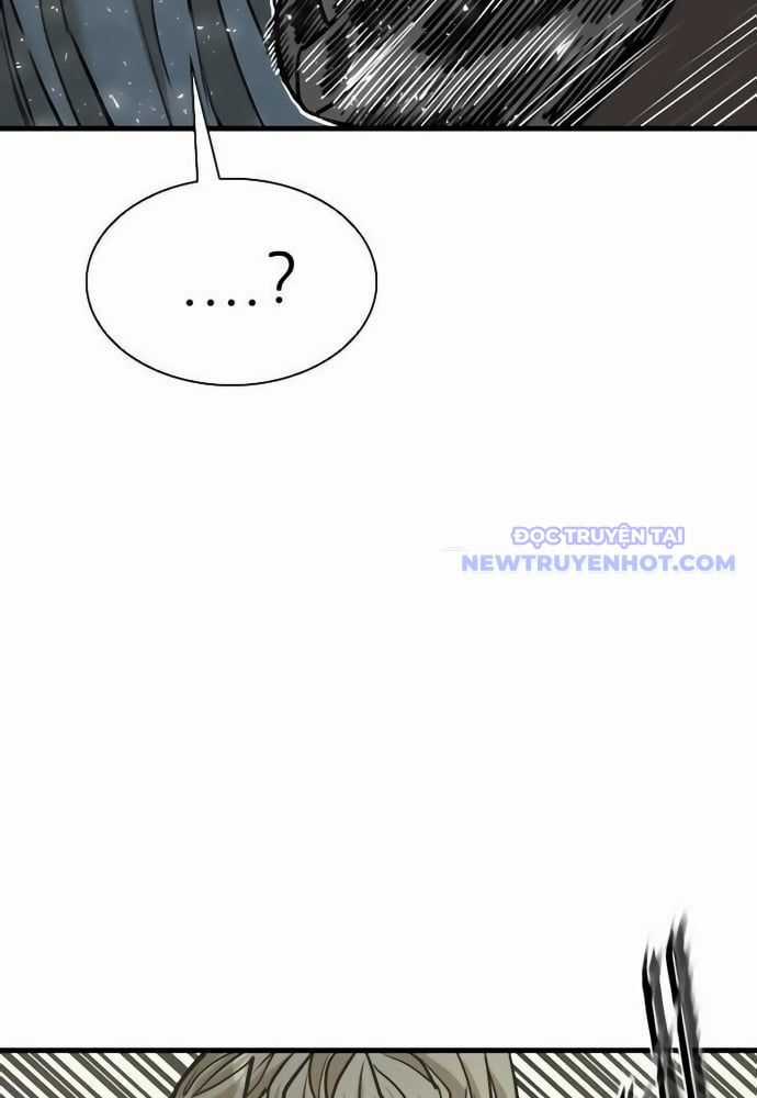 Shark - Cá Mập - Chương 318 - Trang 23