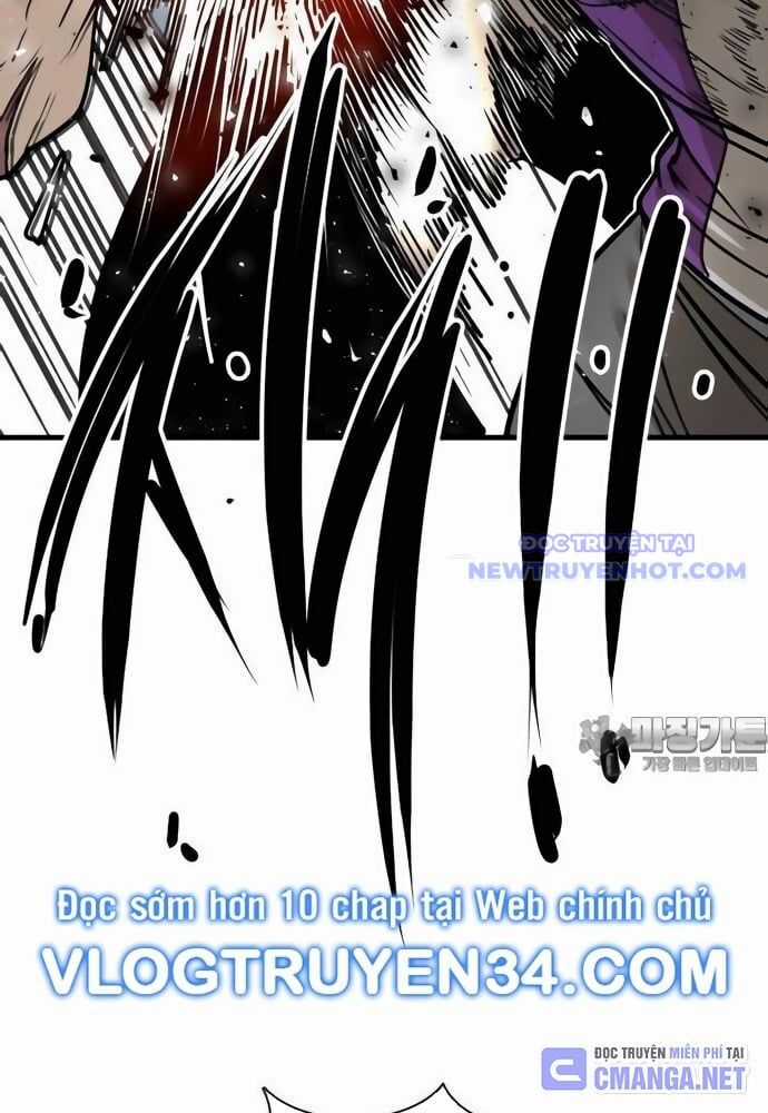 Shark - Cá Mập - Chương 318 - Trang 27