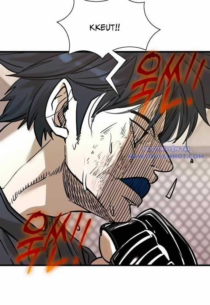 Shark - Cá Mập - Chương 318 - Trang 28