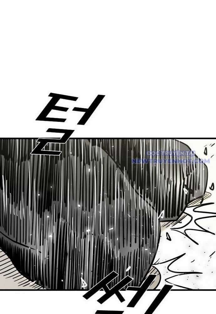 Shark - Cá Mập - Chương 318 - Trang 29