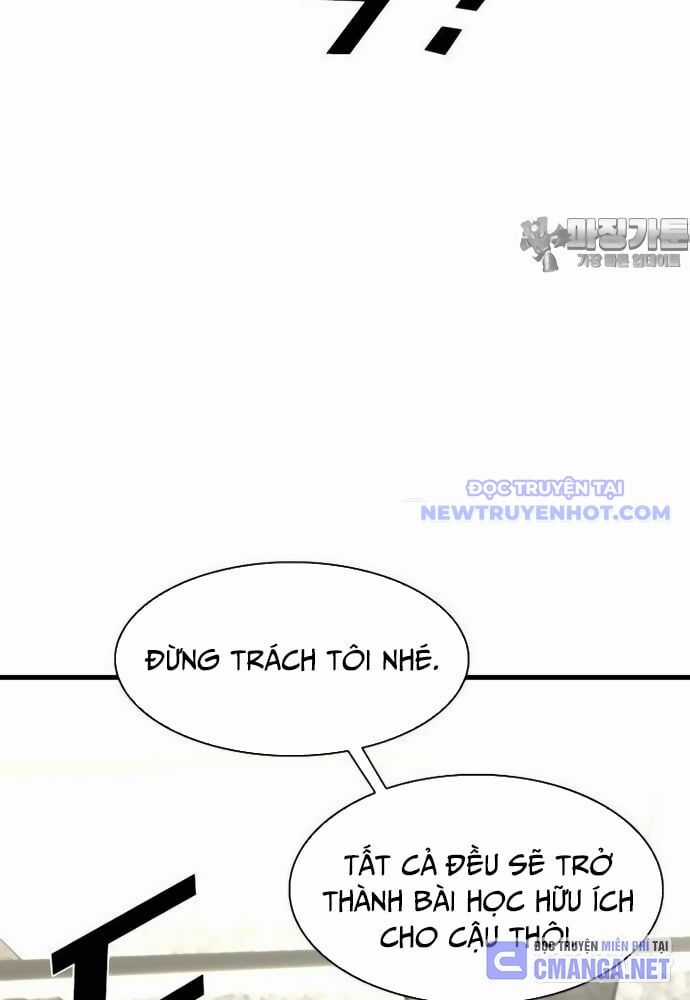 Shark - Cá Mập - Chương 318 - Trang 30