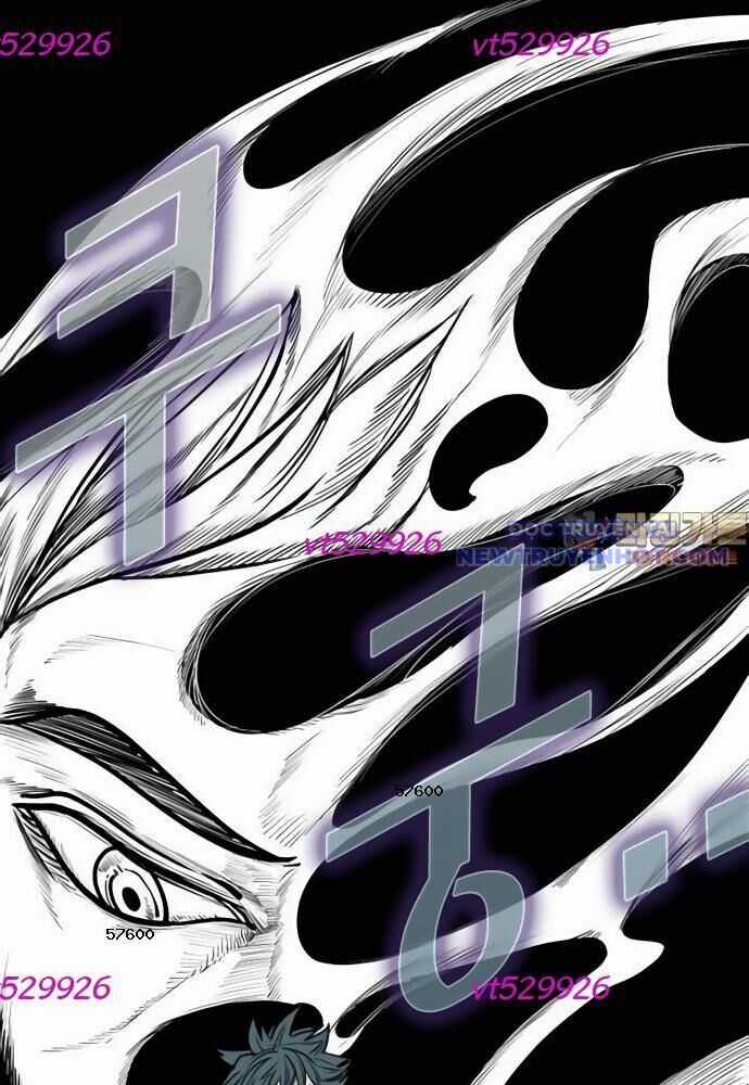 Shark - Cá Mập - Chương 318 - Trang 4