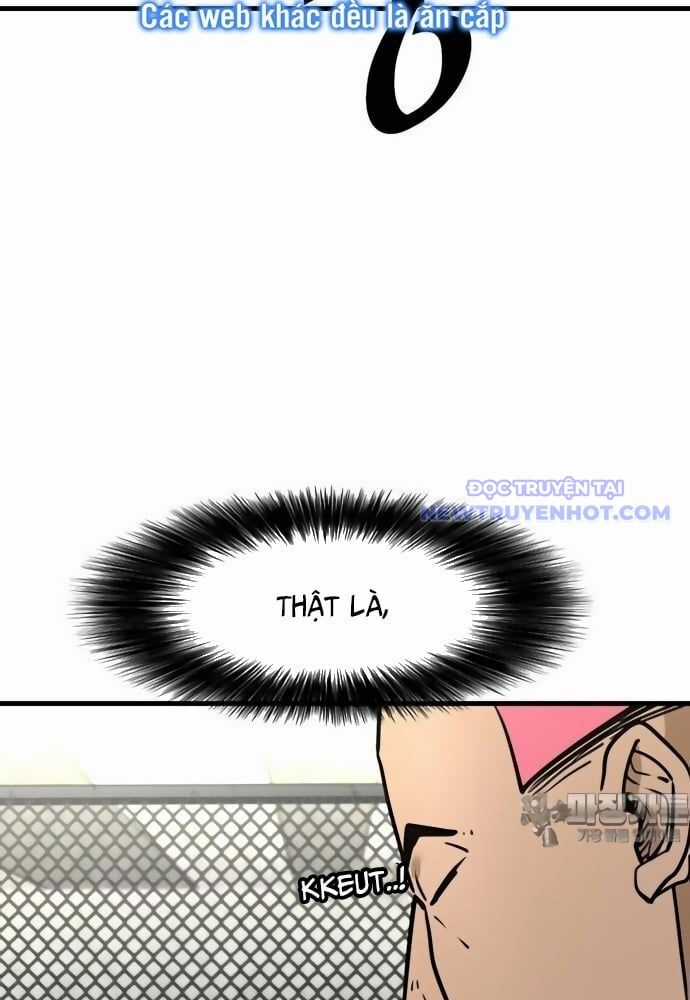 Shark - Cá Mập - Chương 318 - Trang 32