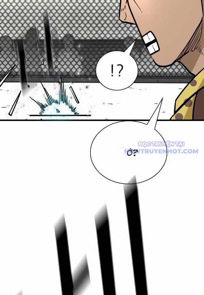Shark - Cá Mập - Chương 318 - Trang 34