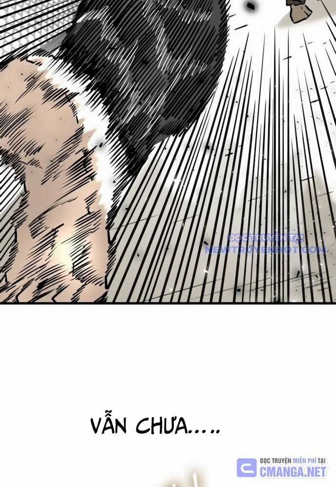 Shark - Cá Mập - Chương 318 - Trang 36