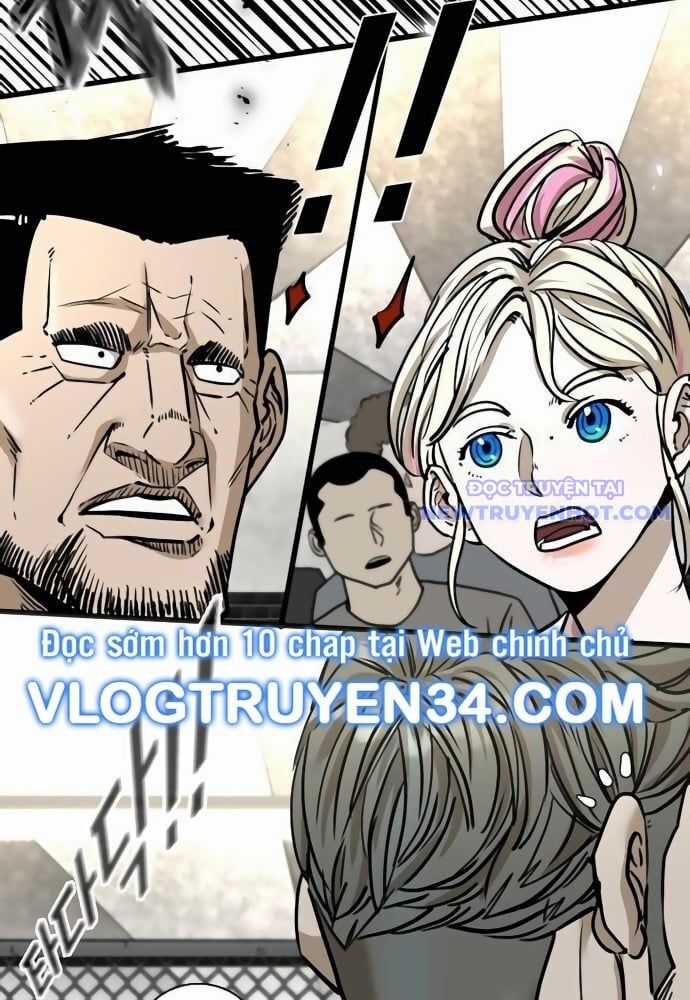 Shark - Cá Mập - Chương 318 - Trang 38