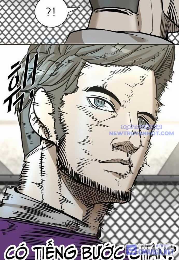 Shark - Cá Mập - Chương 318 - Trang 39