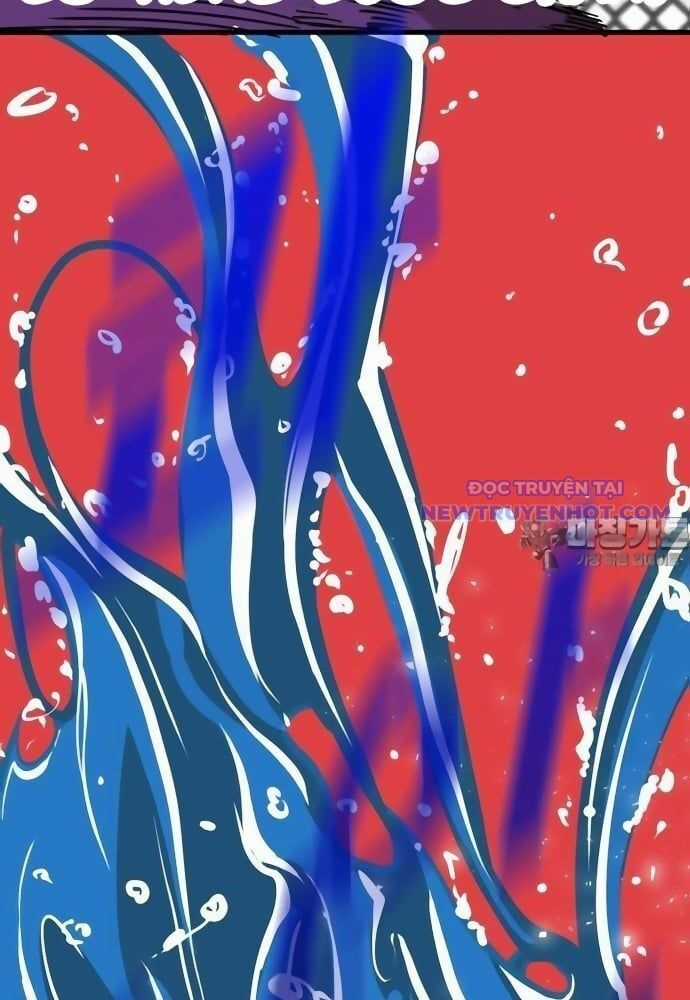 Shark - Cá Mập - Chương 318 - Trang 40