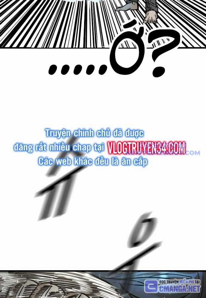 Shark - Cá Mập - Chương 318 - Trang 42