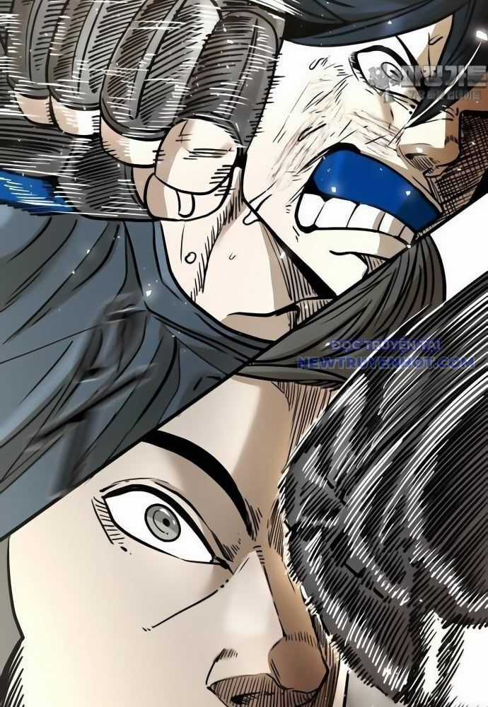 Shark - Cá Mập - Chương 318 - Trang 43