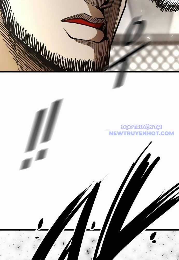 Shark - Cá Mập - Chương 318 - Trang 44