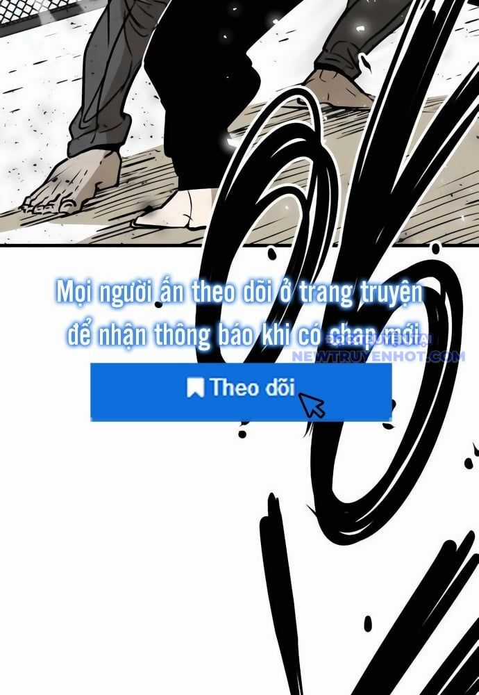 Shark - Cá Mập - Chương 318 - Trang 46