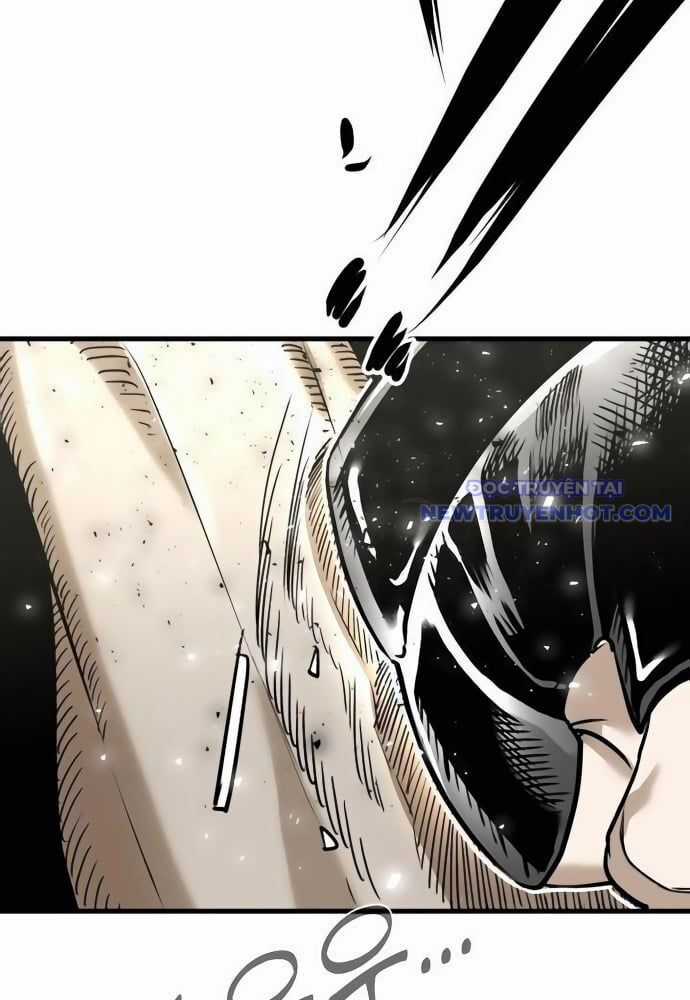 Shark - Cá Mập - Chương 318 - Trang 47