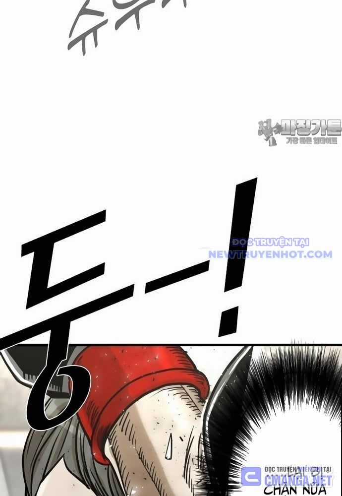 Shark - Cá Mập - Chương 318 - Trang 48
