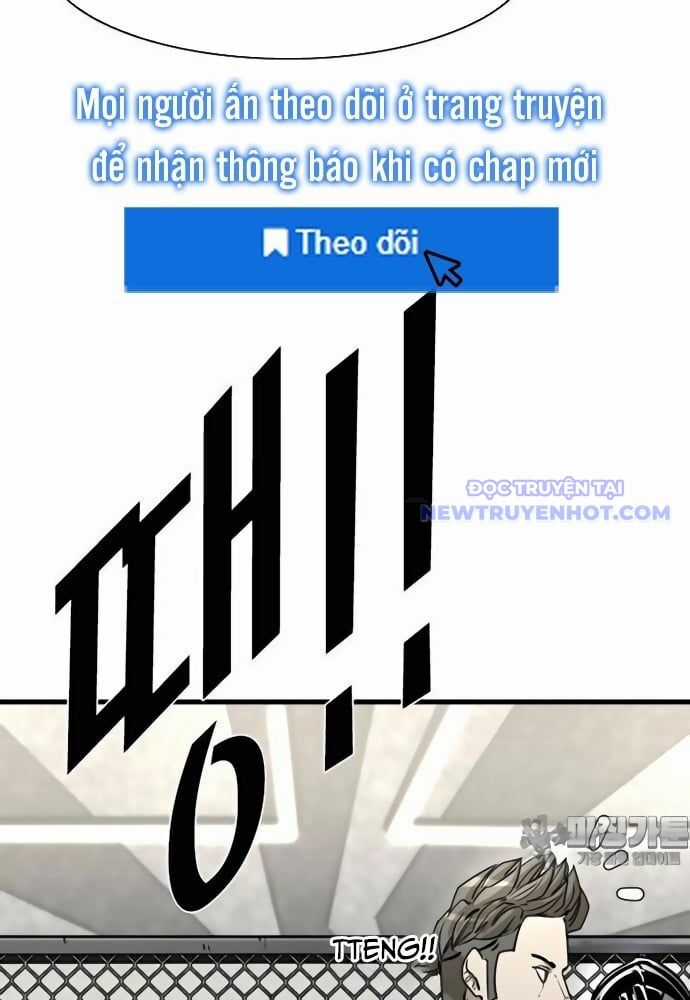 Shark - Cá Mập - Chương 318 - Trang 50