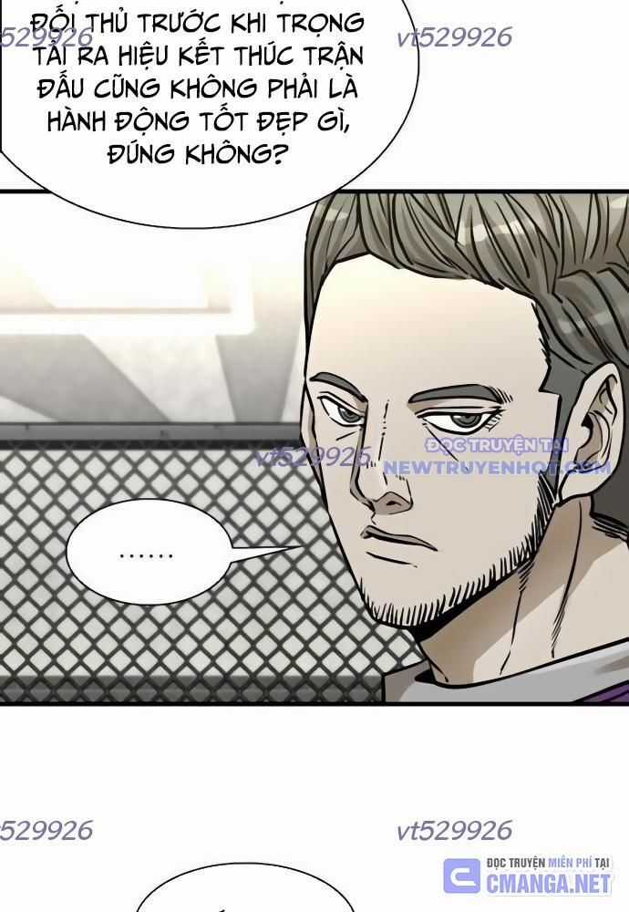 Shark - Cá Mập - Chương 318 - Trang 54