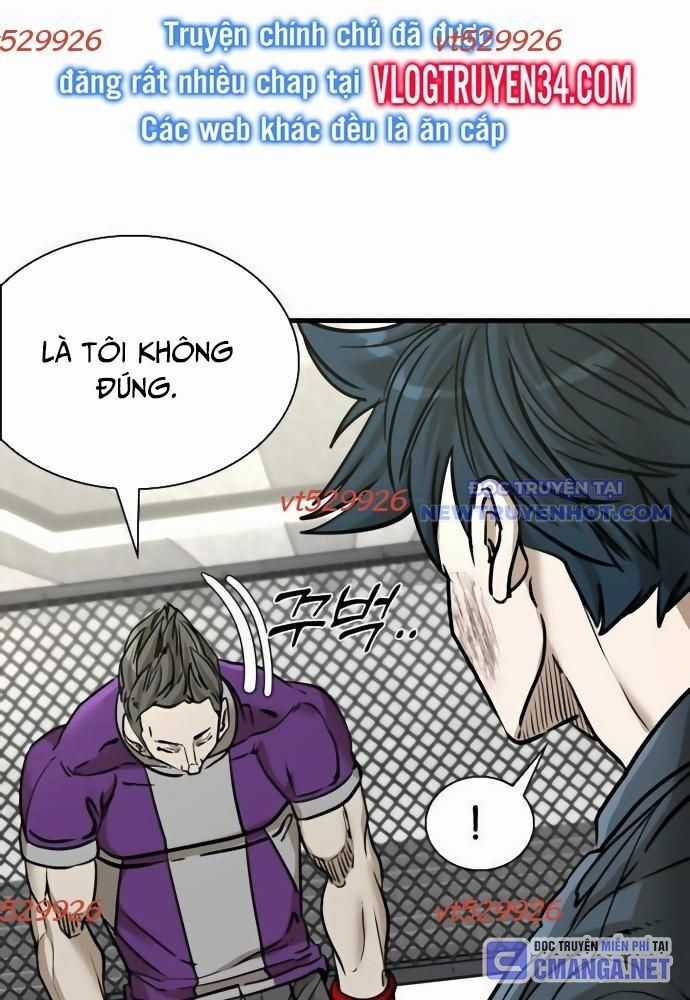 Shark - Cá Mập - Chương 318 - Trang 57