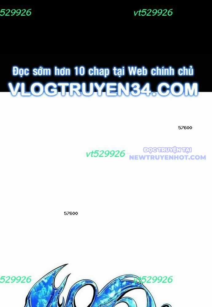 Shark - Cá Mập - Chương 318 - Trang 7