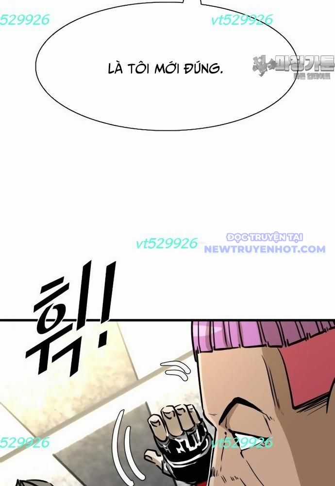 Shark - Cá Mập - Chương 318 - Trang 61