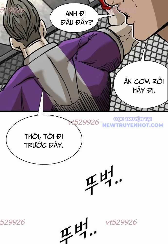 Shark - Cá Mập - Chương 318 - Trang 62