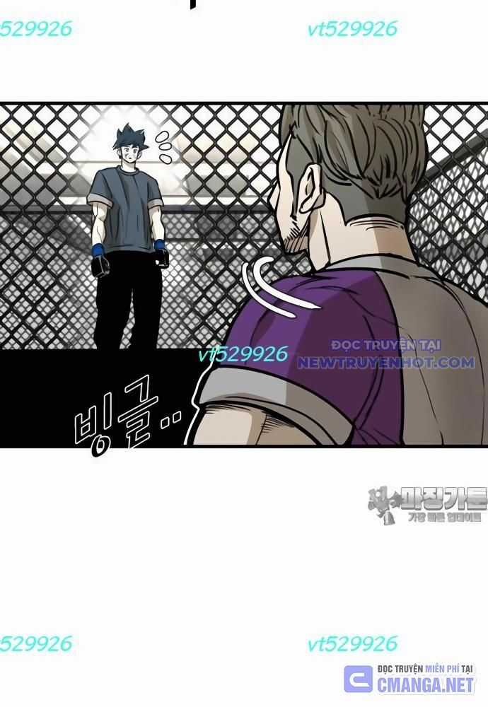 Shark - Cá Mập - Chương 318 - Trang 63