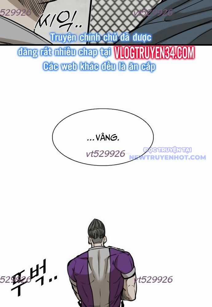 Shark - Cá Mập - Chương 318 - Trang 65