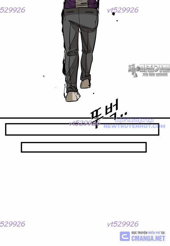 Shark - Cá Mập - Chương 318 - Trang 66