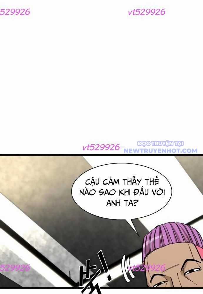 Shark - Cá Mập - Chương 318 - Trang 67