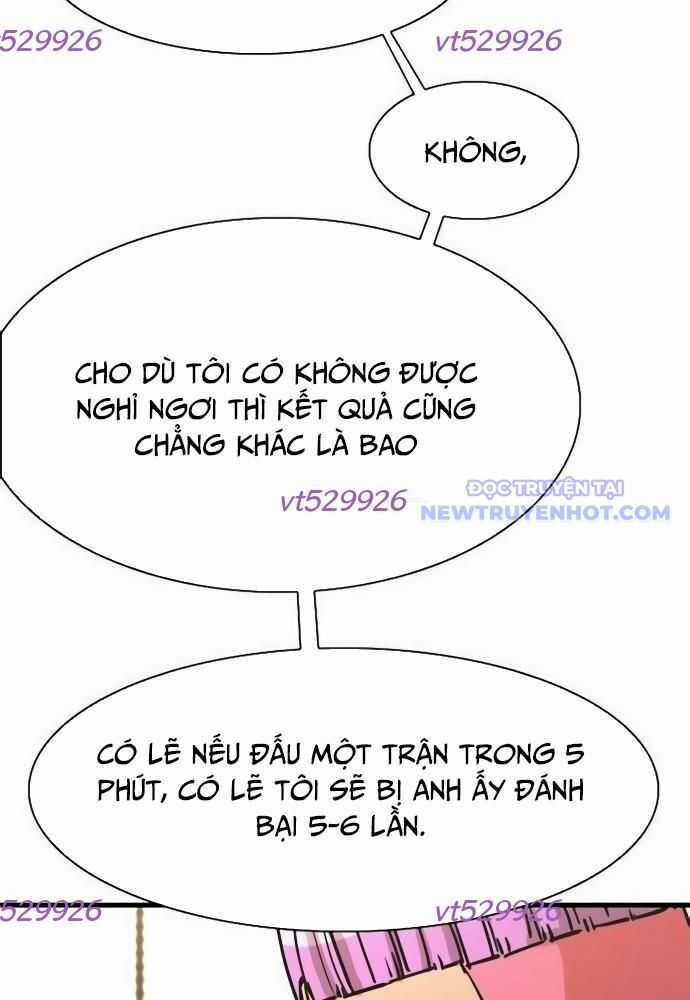 Shark - Cá Mập - Chương 318 - Trang 70