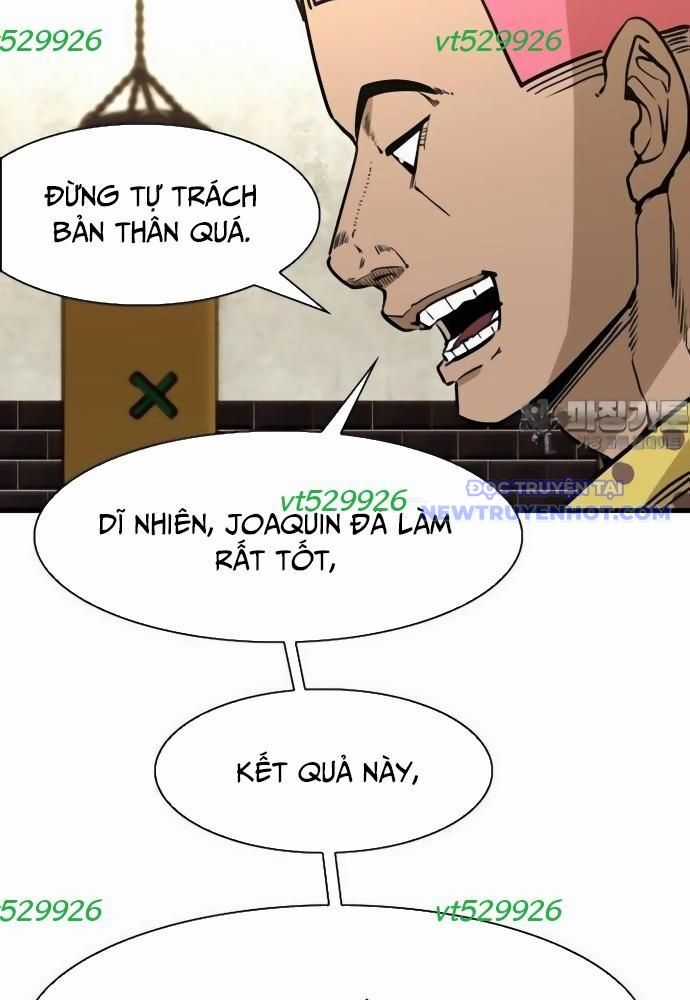 Shark - Cá Mập - Chương 318 - Trang 71