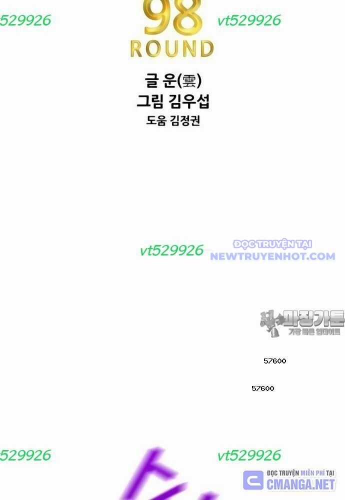 Shark - Cá Mập - Chương 318 - Trang 9