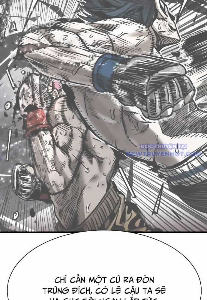 Shark - Cá Mập - Chương 318 - Trang 85