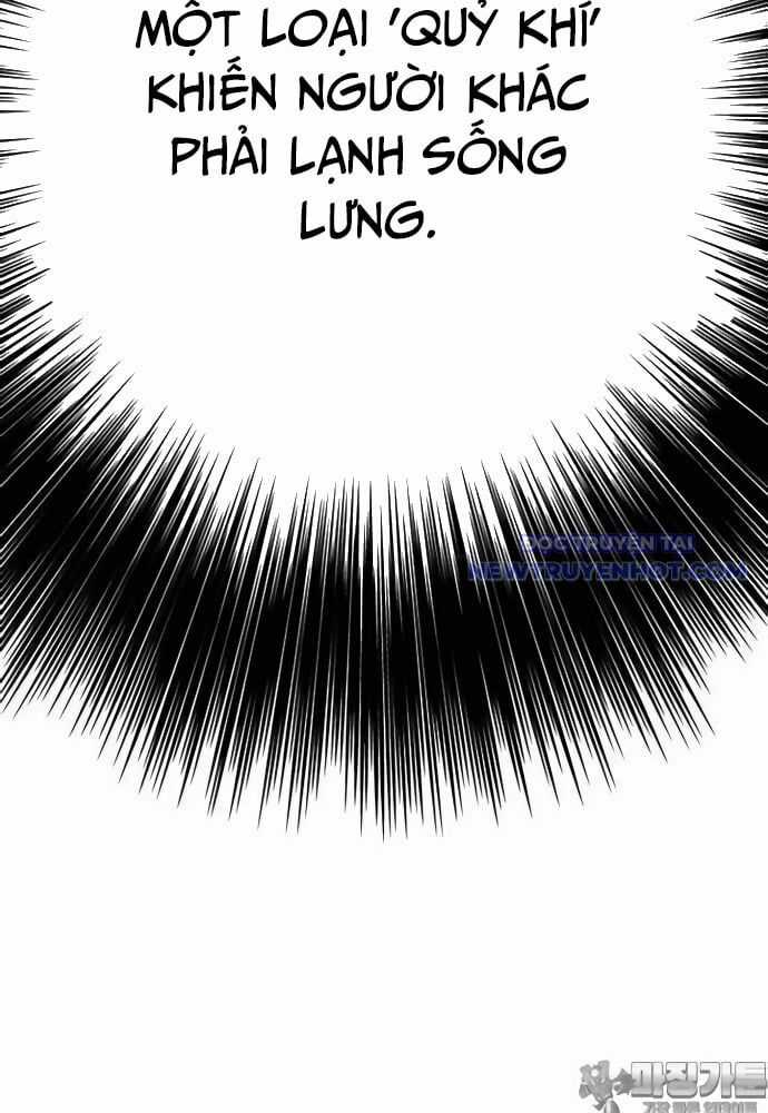 Shark - Cá Mập - Chương 318 - Trang 91