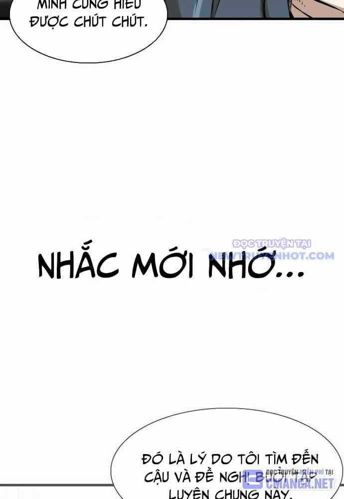 Shark - Cá Mập - Chương 318 - Trang 93