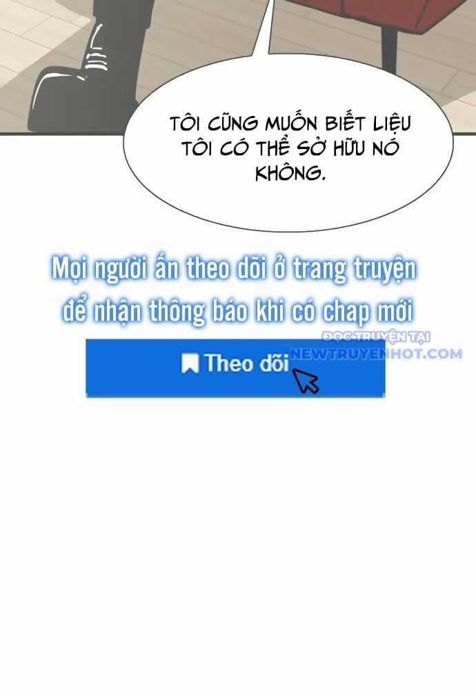 Shark - Cá Mập - Chương 318 - Trang 95