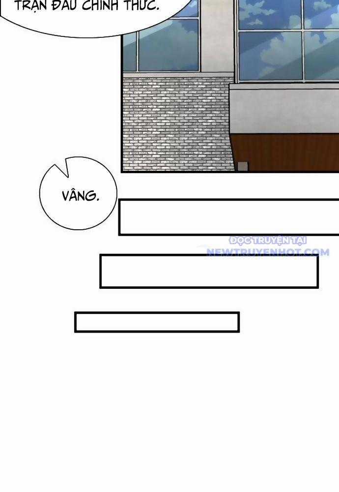 Shark - Cá Mập - Chương 318 - Trang 98