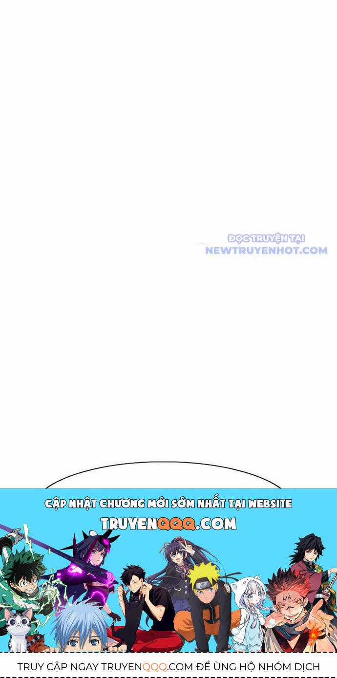 Shark - Cá Mập - Chương 318 - Trang 99