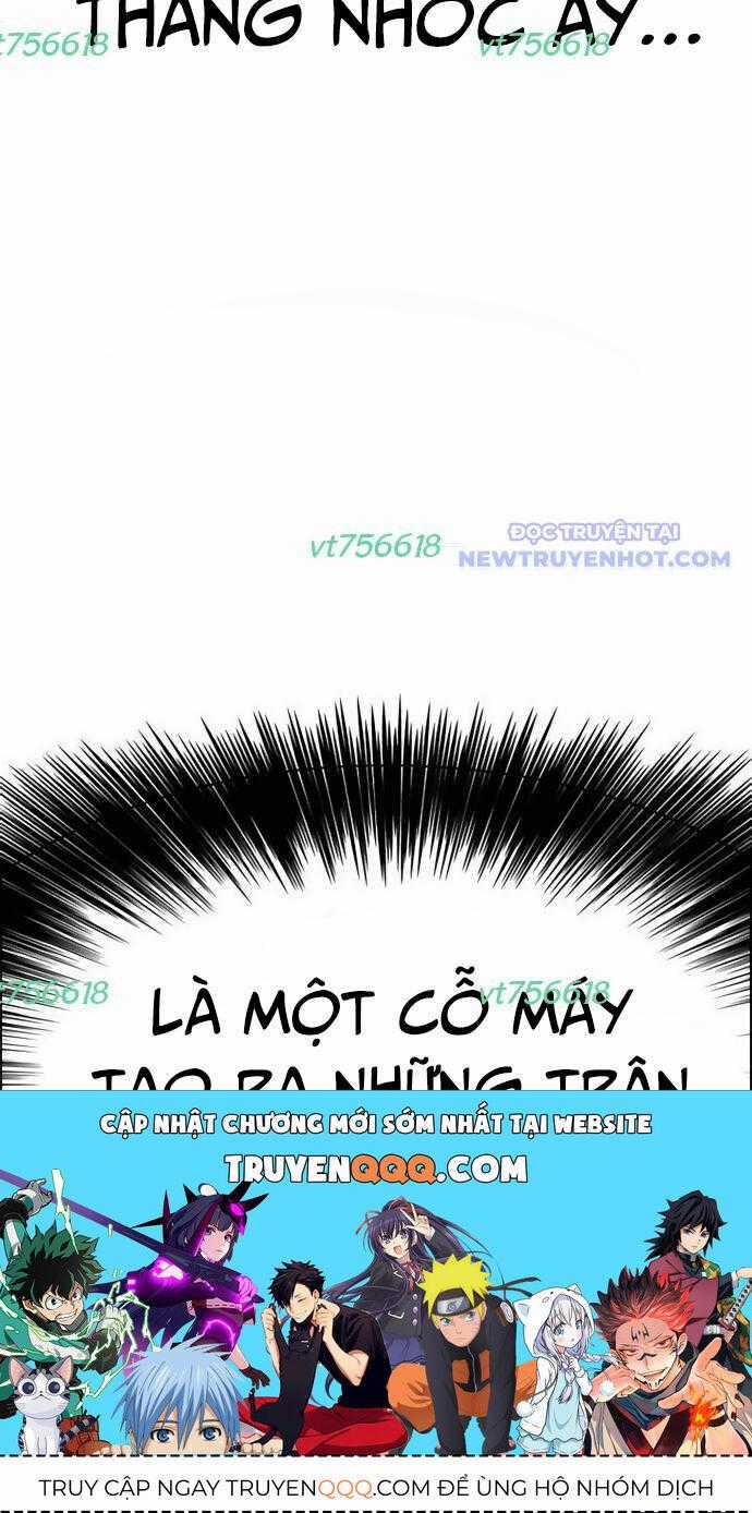 Shark - Cá Mập - Chương 319 - Trang 102